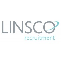 Linsco Ltd logo, Linsco Ltd contact details