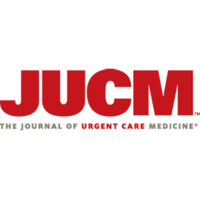 Journal of Urgent Care Medicine logo, Journal of Urgent Care Medicine contact details