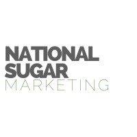 NATIONAL SUGAR MARKETING LLC logo, NATIONAL SUGAR MARKETING LLC contact details