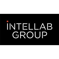 INTELLAB GROUP logo, INTELLAB GROUP contact details