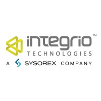 Integrio Technologies LLC logo, Integrio Technologies LLC contact details