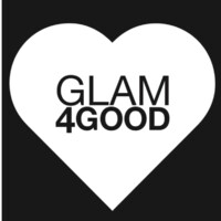 GLAM4GOOD FOUNDATION logo, GLAM4GOOD FOUNDATION contact details