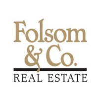 Folsom & Company Real Estate, LLC logo, Folsom & Company Real Estate, LLC contact details