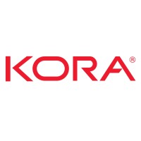 Kora Analitik logo, Kora Analitik contact details