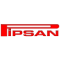 Pipsan Pipes and Accessories logo, Pipsan Pipes and Accessories contact details