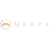 Merpa Electronics and Telecommunication Systems logo, Merpa Electronics and Telecommunication Systems contact details