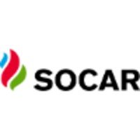 SOCAR Energy Georgia logo, SOCAR Energy Georgia contact details