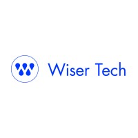 Wiser Tech Innovation and Technology Investments Inc. logo, Wiser Tech Innovation and Technology Investments Inc. contact details