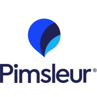 Pimsleur Language Programs logo, Pimsleur Language Programs contact details