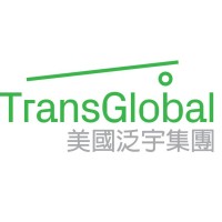 TransGlobal Holding Co. logo, TransGlobal Holding Co. contact details