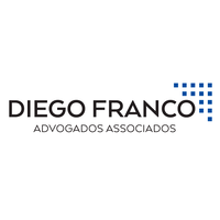 Diego Franco Advogados Associados logo, Diego Franco Advogados Associados contact details