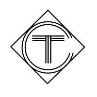 Teraoka and Company logo, Teraoka and Company contact details