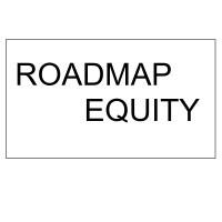 Roadmap Equity logo, Roadmap Equity contact details