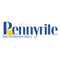 Pennyrile Area Development logo, Pennyrile Area Development contact details