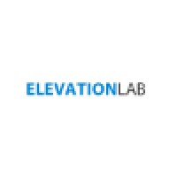 Elevation Lab logo, Elevation Lab contact details