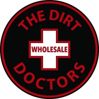 The Dirt Doctors LLC logo, The Dirt Doctors LLC contact details