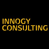 innogy Consulting & Ventures UK logo, innogy Consulting & Ventures UK contact details