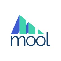 Mool logo, Mool contact details