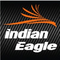 INDIAN EAGLE PRIVATE LIMITED logo, INDIAN EAGLE PRIVATE LIMITED contact details