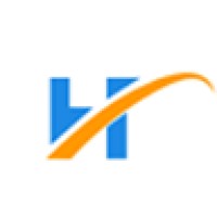 Hexagen Technologies Pvt. Ltd. logo, Hexagen Technologies Pvt. Ltd. contact details