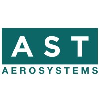 AST AeroSystems Pvt. Ltd logo, AST AeroSystems Pvt. Ltd contact details