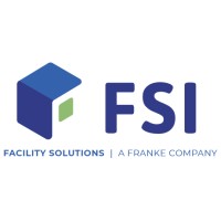 Facility Solutions, Inc. logo, Facility Solutions, Inc. contact details