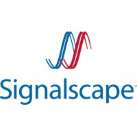 Signalscape, Inc. logo, Signalscape, Inc. contact details