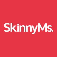 Skinny Ms. logo, Skinny Ms. contact details