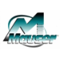 Metalurgica Mauser logo, Metalurgica Mauser contact details