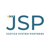 Justice System Partners logo, Justice System Partners contact details