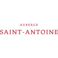 Auberge Saint-Antoine logo, Auberge Saint-Antoine contact details