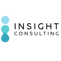 Insight Consulting logo, Insight Consulting contact details