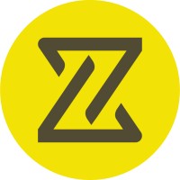 Zentra logo, Zentra contact details