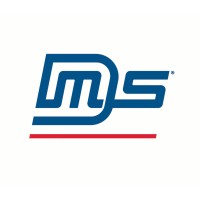 Dynamic Manufacturing Solutions logo, Dynamic Manufacturing Solutions contact details