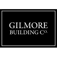 Gilmore Building Company Inc logo, Gilmore Building Company Inc contact details