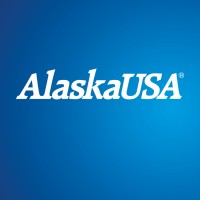 Alaska USA logo, Alaska USA contact details