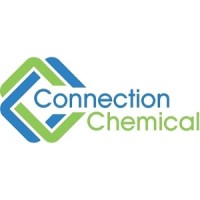 Connection Chemical, LP logo, Connection Chemical, LP contact details