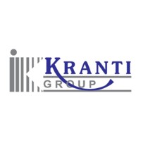 Kranti Industries - India logo, Kranti Industries - India contact details