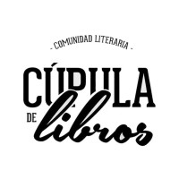 Cúpula de Libros LLC logo, Cúpula de Libros LLC contact details