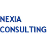 Nexia Consulting logo, Nexia Consulting contact details