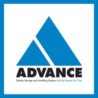 Advanced Storage Products logo, Advanced Storage Products contact details