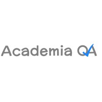 Academia QA logo, Academia QA contact details