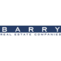 Barry Real Estate Companies logo, Barry Real Estate Companies contact details