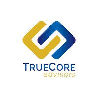 TrueCore Advisors logo, TrueCore Advisors contact details