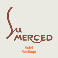 Su Merced Hotel Boutique logo, Su Merced Hotel Boutique contact details