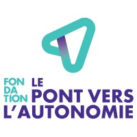 Fondation le Pont Vers l'Autonomie logo, Fondation le Pont Vers l'Autonomie contact details