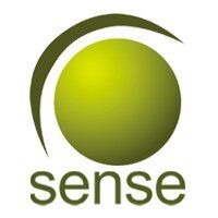 MENDAKI SENSE logo, MENDAKI SENSE contact details