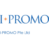 I-Promo Pte Ltd logo, I-Promo Pte Ltd contact details