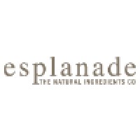 Esplanade logo, Esplanade contact details