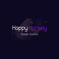 Happy Monkey Films - Estudio Creativo logo, Happy Monkey Films - Estudio Creativo contact details